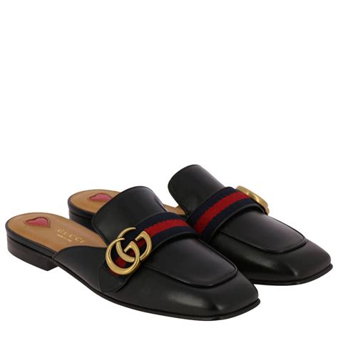 gucci clothed|Gucci shoes for women.